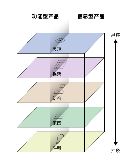 逐鹿